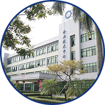 這是描述信息 這是描述信息